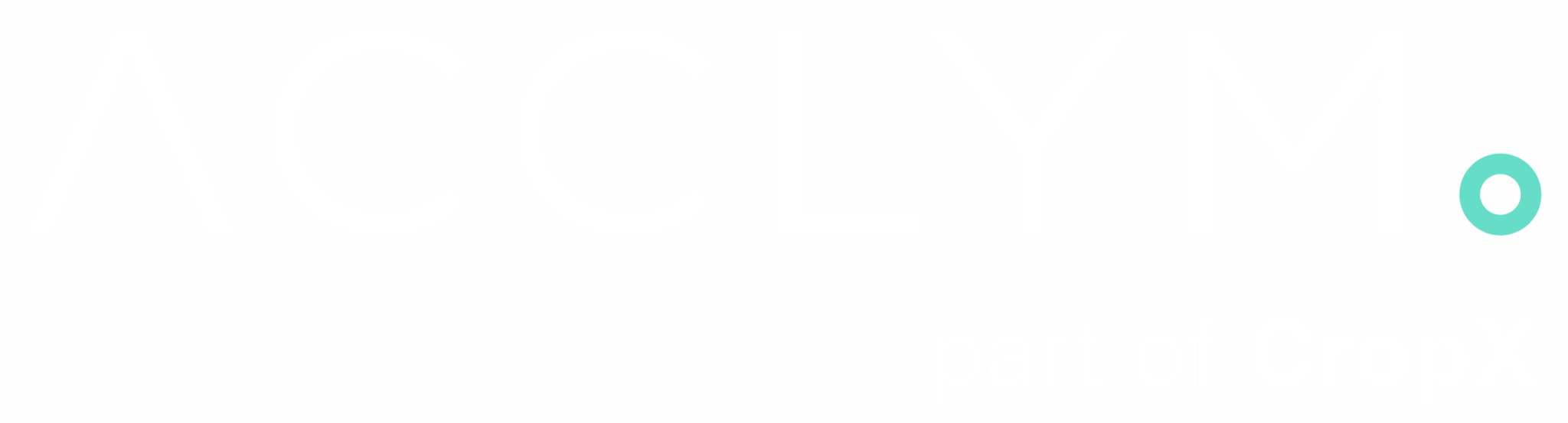 VR STEPS