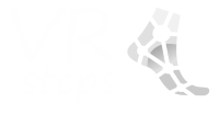 VR STEPS